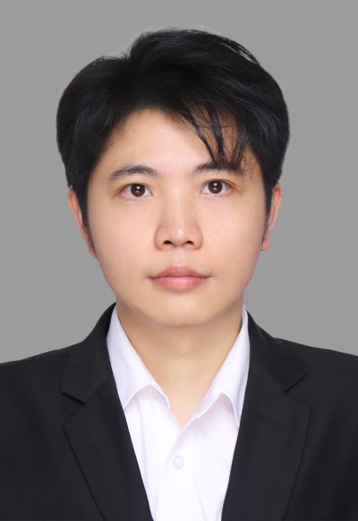 王华杰