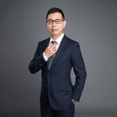 廖忠安