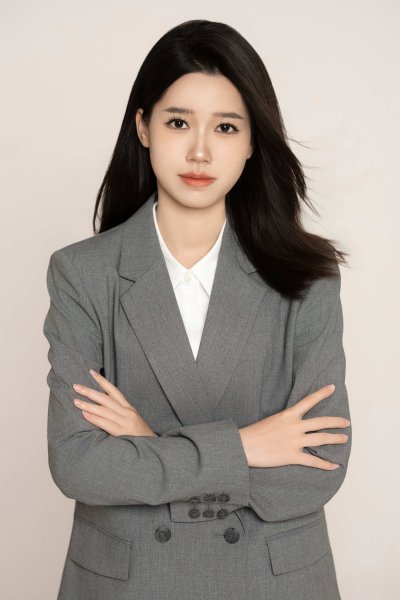 李秋丽