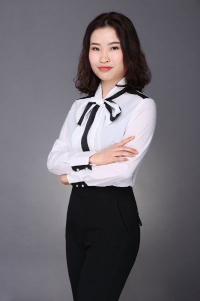 王雪平