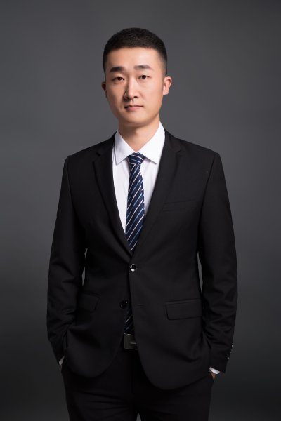 赵典
