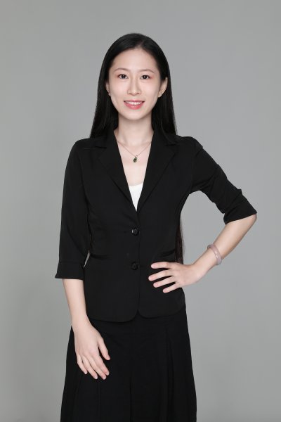 汤嘉丽