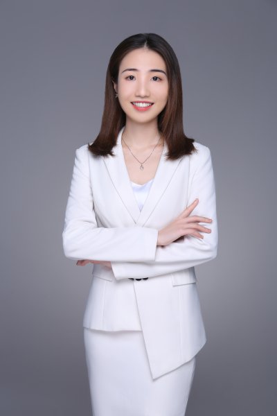 李梓琪