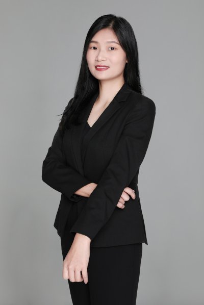 黄焰明