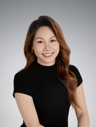 李漫诗