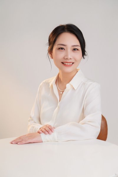 程华伟