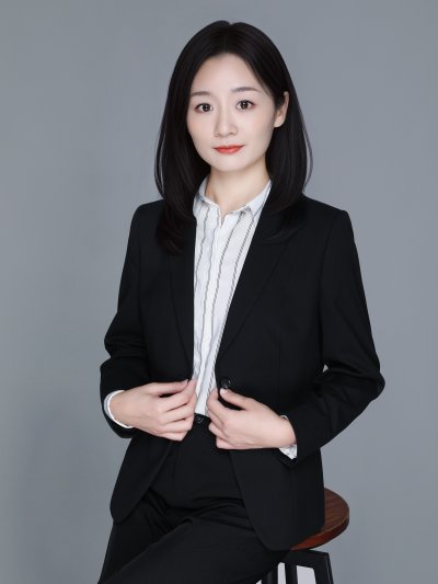 毛洁