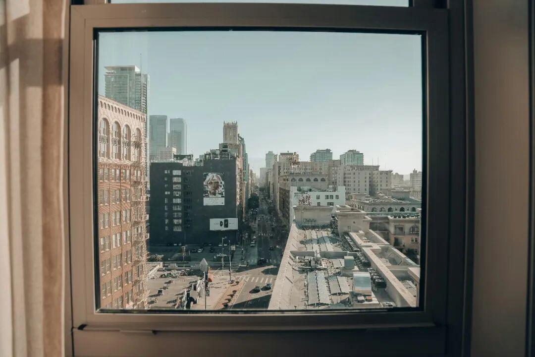 对外投资新规出台,企业和个人需要注意这几点【商业经营】