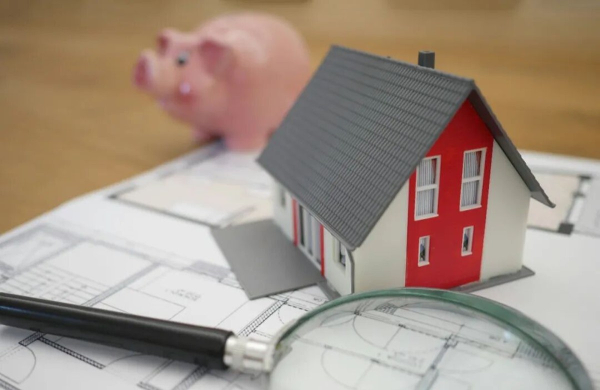 《住房公积金管理条例》修改要点与企业应对【劳动雇佣】